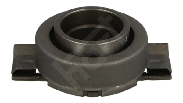 Butée de débrayage HART 333 250