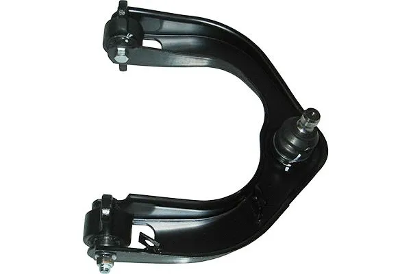 Bras de liaison, suspension de roue KAVO PARTS SCA-7508