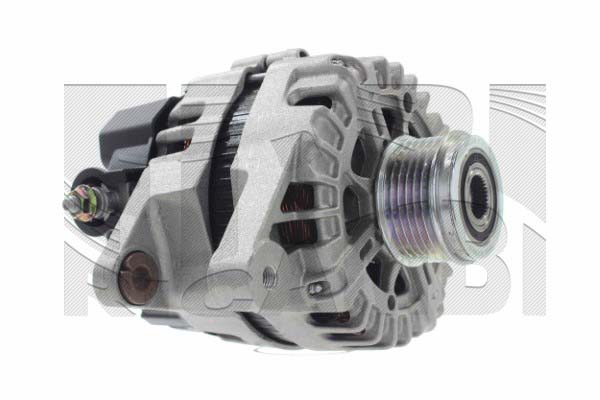 Alternateur AUTOTEAM AMA155