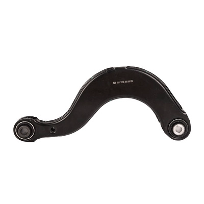 Bras de liaison, suspension de roue BAPMIC BF0320830023
