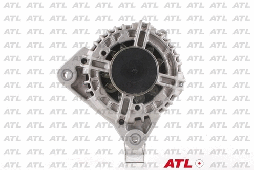 Alternateur ATL Autotechnik L 49 030