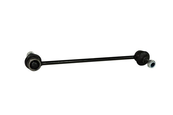 Entretoise/tige, stabilisateur ZentParts Z29208