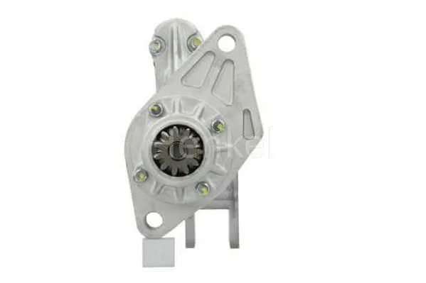 Démarreur Henkel Parts 3110847