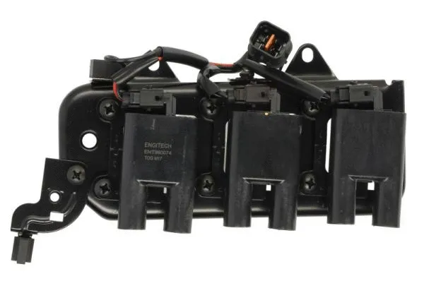 Bobine d'allumage ENGITECH ENT960074