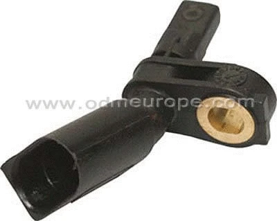 Capteur, vitesse de roue 4X4 ESTANFI EST-97-990014