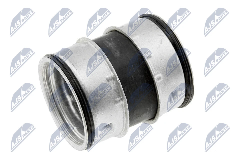 Gaine de suralimentation NTY GPP-VW-047