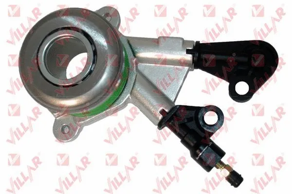 Butée hydraulique, embrayage VILLAR 624.B509