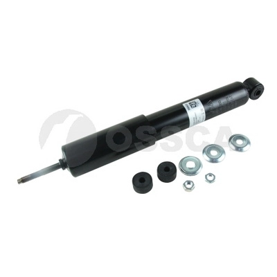 Amortisseur OSSCA 59422