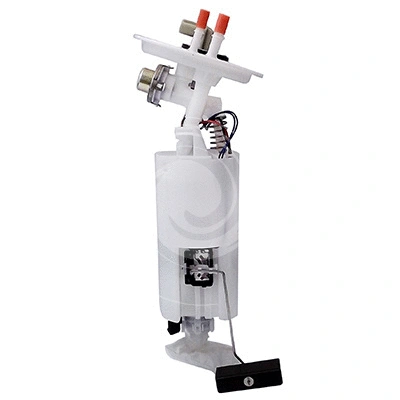 unité d'alimentation de carburant AUTOTEAM G2649