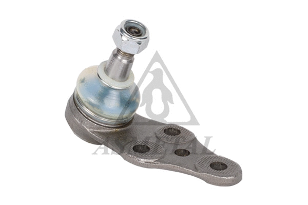 Rotule de suspension ASMETAL 10OP9115