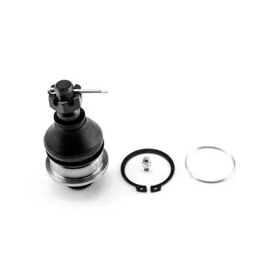 Rotule de suspension SYD K-9509