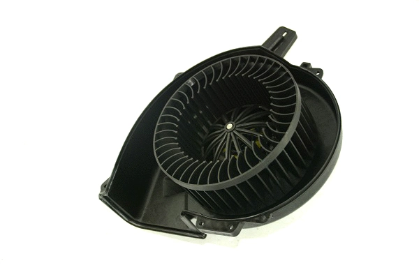 Pulseur d'air habitacle SONTIAN ZD172218