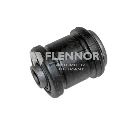 Suspension, bras de liaison FLENNOR FL480-J