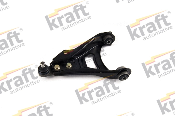 Bras de liaison, suspension de roue KRAFT AUTOMOTIVE 4215001