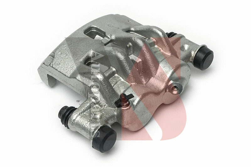 Étrier de frein YSPARTS YS-BC0091