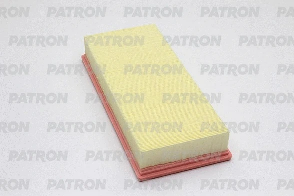 Filtre à air PATRON PF1654