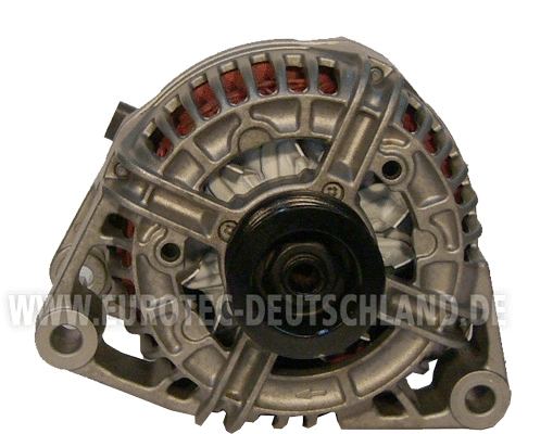 Alternateur EUROTEC 12090438