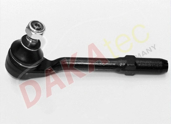 Rotule de barre de connexion DAKAtec 150039