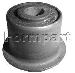 Suspension, bras de liaison FORMPART 2800001