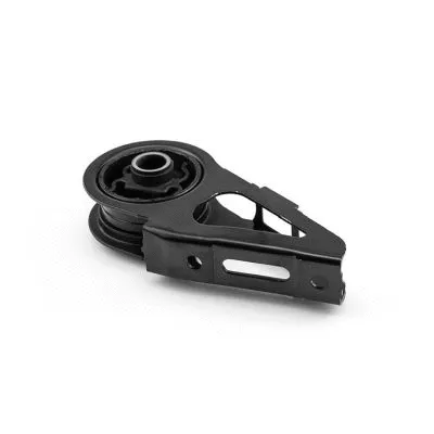 Support moteur SYD 2909056