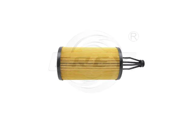 Filtre à huile FREY 709106401