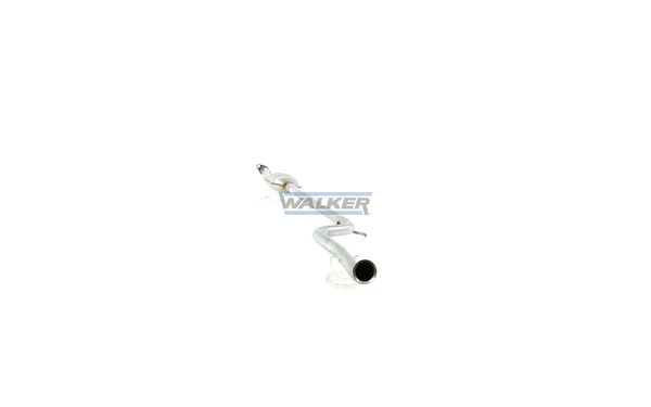 Catalyseur WALKER 20671