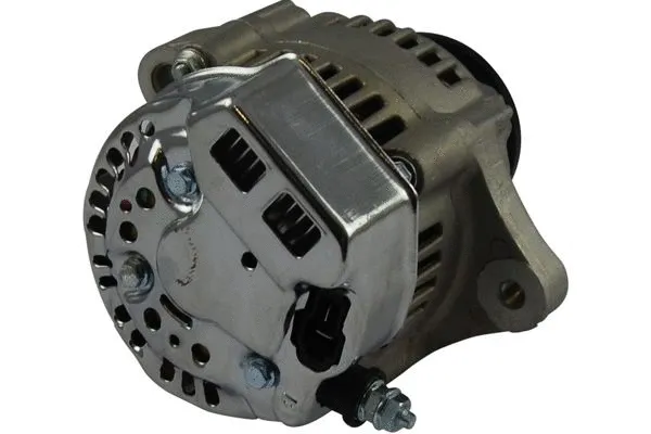 Alternateur KAVO PARTS EAL-1502