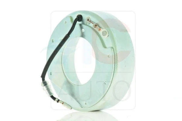 Bobine, embrayage magnétique (compresseur) ACAUTO AC-04CL09