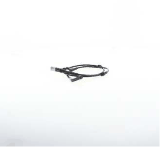 Contact d'avertissement, usure des plaquettes de frein A.Z. Meisterteile AZMT-44-020-1232
