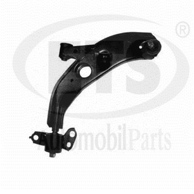 Bras de liaison, suspension de roue ETS 14.TC.396