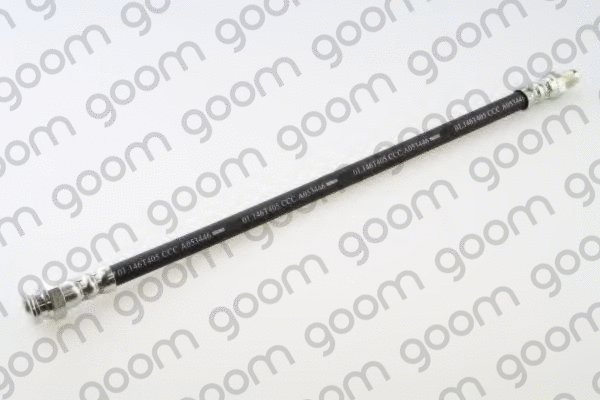 Flexible de frein GOOM BH-0068