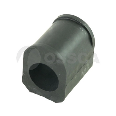 Suspension, stabilisateur OSSCA 78011