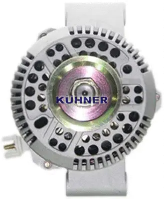 Alternateur AD KÜHNER 301034RI
