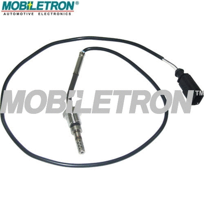 Capteur, température des gaz MOBILETRON EG-EU119