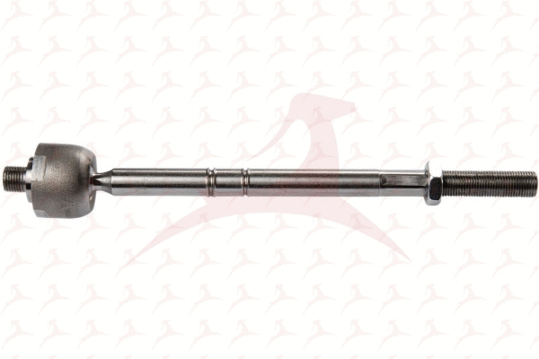 Rotule de direction intérieure, barre de connexion MEHA AUTOMOTIVE MH20296