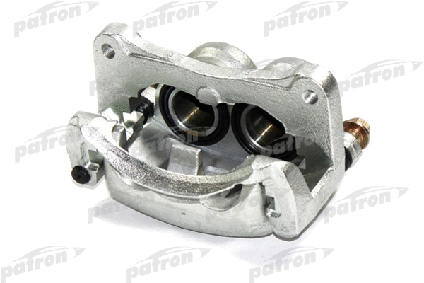 Étrier de frein PATRON PBRC244