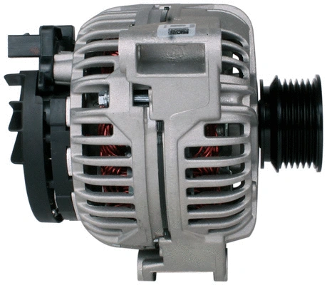 Alternateur PowerMax 89213426