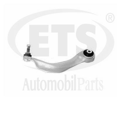 Bras de liaison, suspension de roue ETS 03.TC.787