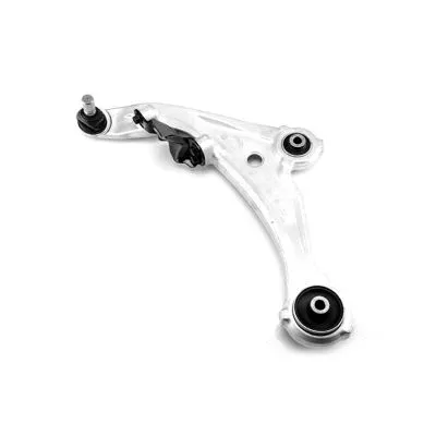 Suspension, bras de liaison SYD 1516025