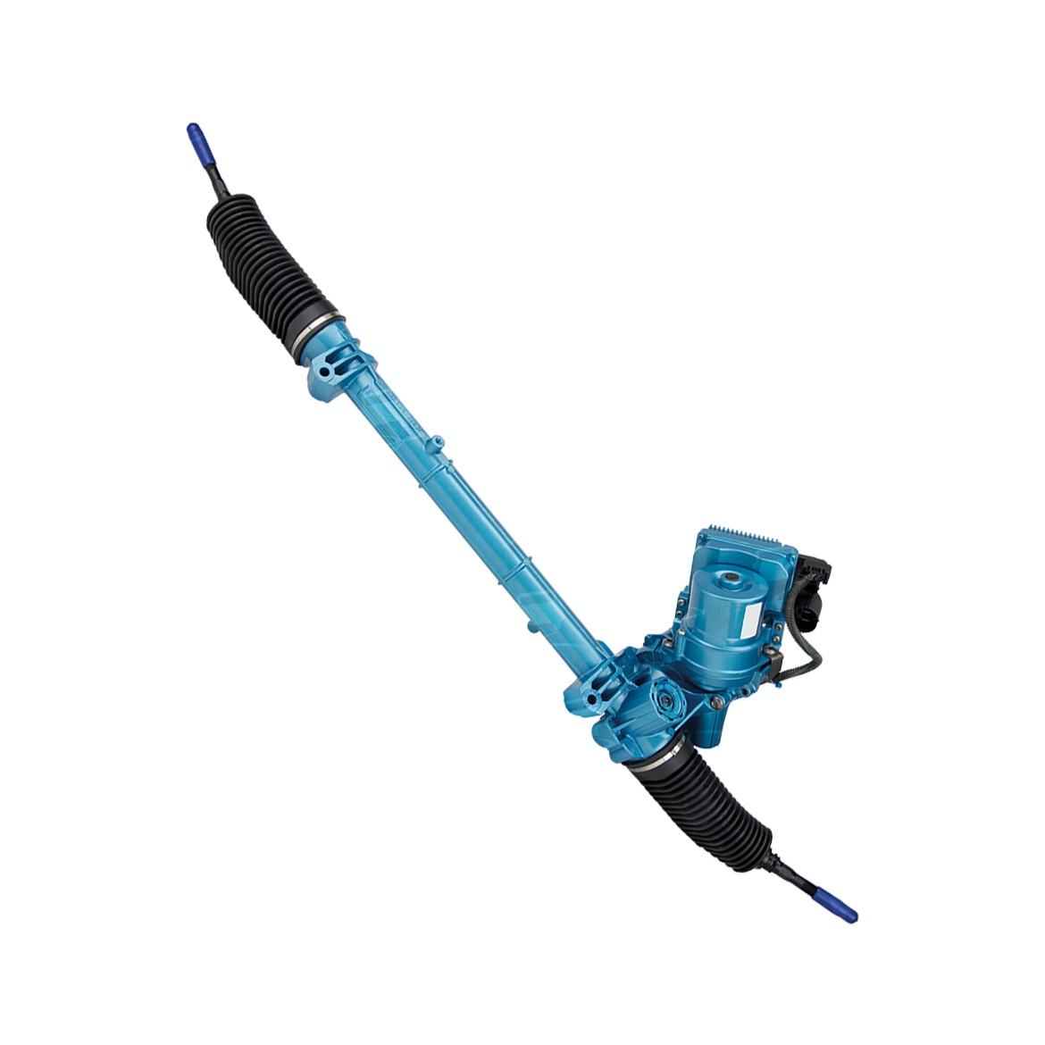 Crémaillère de direction Remanauto SGE0094R