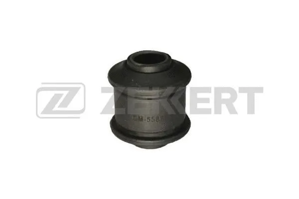 Suspension, bras de liaison ZEKKERT GM-5588
