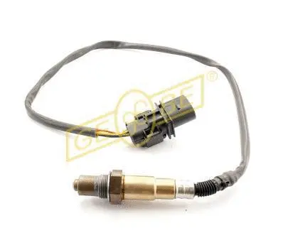 Sonde lambda APC SAS970851