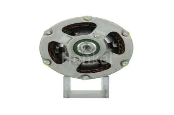 Alternateur Henkel Parts 3118435
