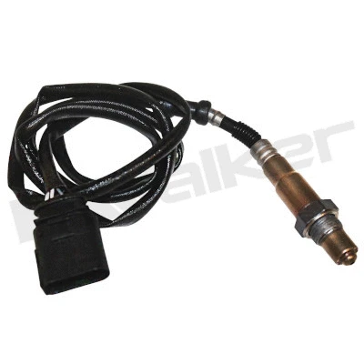 Sonde lambda WALKER PRODUCTS 350-34160