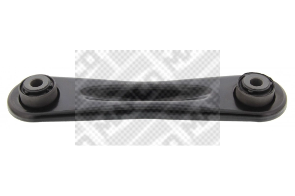 Bras de liaison, suspension de roue MAPCO 51616