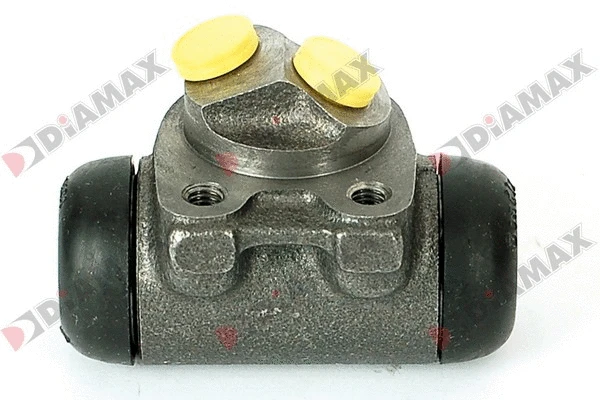 Cylindre de roue DIAMAX N03039