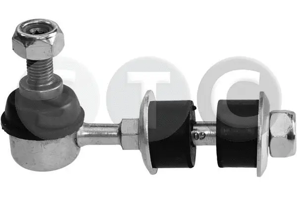Entretoise/tige, stabilisateur STC T406790