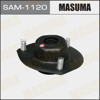 Coupelle de suspension MASUMA SAM-1120