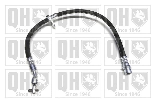 Flexible de frein QUINTON HAZELL BFH5324