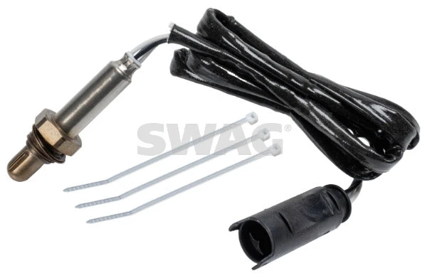Sonde lambda SWAG 33 10 4085